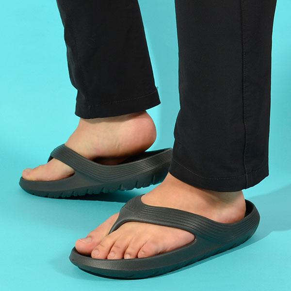 処分セール 期間限定 59％off アディダス サンダル レディース メンズ adidas ADICANE FLP トングサンダル アディケイン HQ9919 HQ9921 IF6036 | adidas | 13