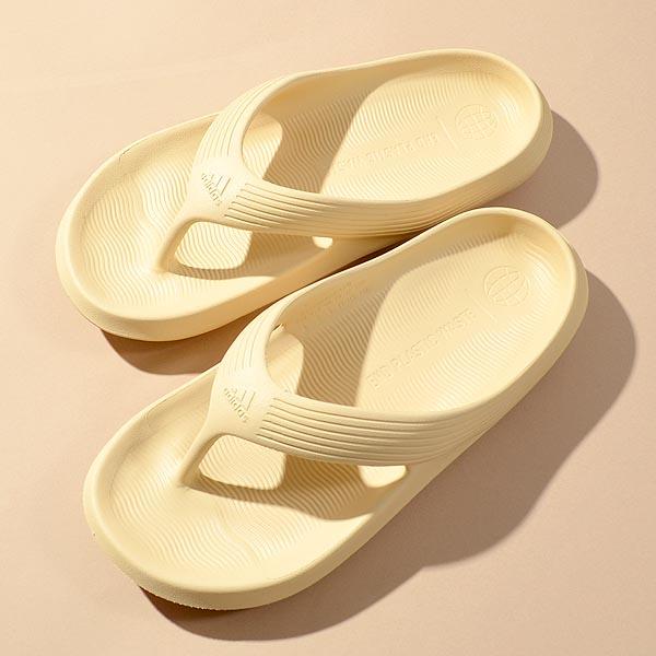 アンディ　904545サマーセール品 adidas 処分セール 半額 50%off アディダス サンダル レディース