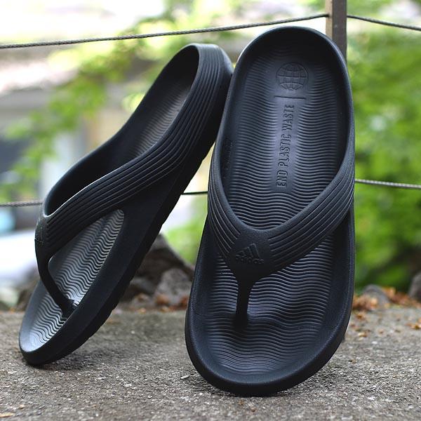 処分セール 期間限定 59％off アディダス サンダル レディース メンズ adidas ADICANE FLP トングサンダル アディケイン HQ9919 HQ9921 IF6036 | adidas | 17