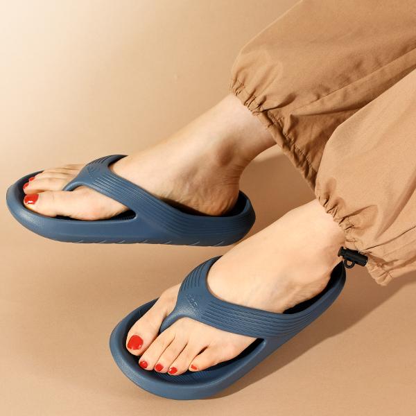 アンディ　904545サマーセール品 adidas 処分セール 半額 50%off アディダス サンダル レディース