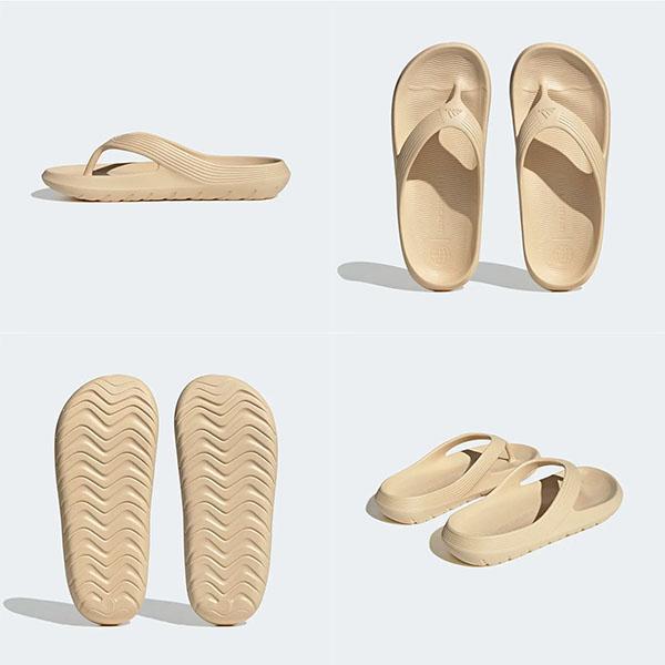 adidas（アディダス） 処分セール 半額 50%off サンダル レディース