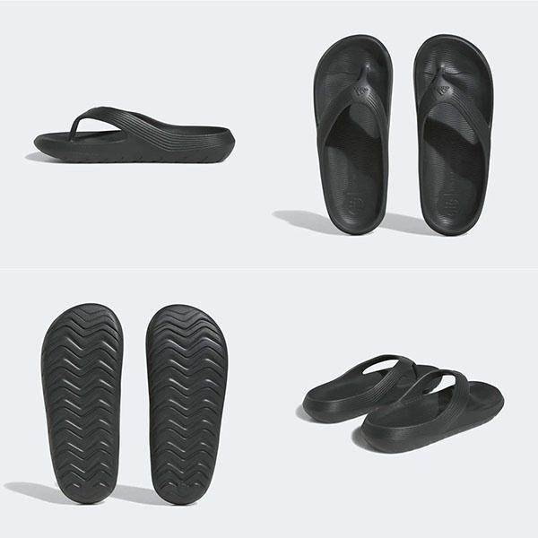 処分セール 期間限定 59％off アディダス サンダル レディース メンズ adidas ADICANE FLP トングサンダル アディケイン HQ9919 HQ9921 IF6036 | adidas | 08