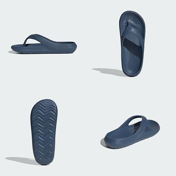 adidas（アディダス） 処分セール 期間限定 59％off サンダル
