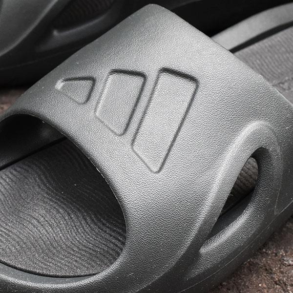 adidas（アディダス） 処分セール 半額 50%off ブランド公式商品認証店