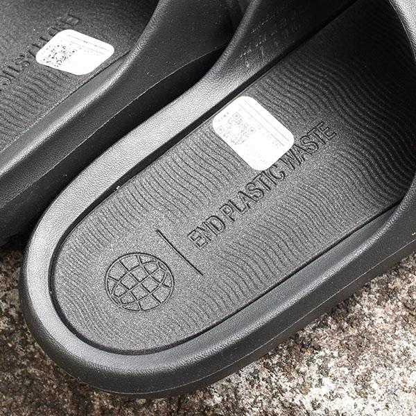日本未入荷☆最新アディダス☆メンズ☆ADICANE SLIDES 選べる5色 楽天市場】処分セール 半額 50%off アディダス サンダル
