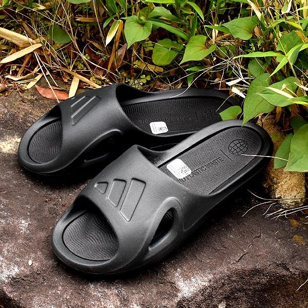 な*様 adidas スライドサンダル 29.5 楽天市場】adidas アディダス サンダル ZPLAASH SLIDE SANDAL