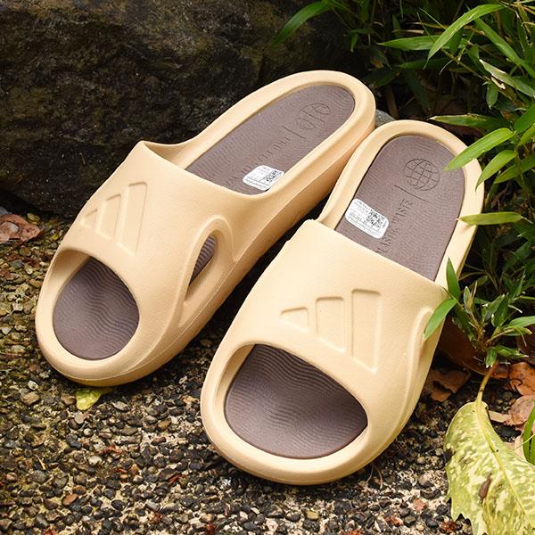 adidas 34%off ブランド公式商品認証店 アディダス サンダル adidas 34%off ブランド公式商品認証店 アディダス サンダル