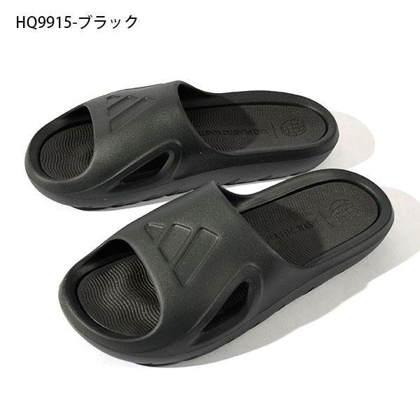 adidas 処分セール 半額 50%off ブランド公式商品認証店