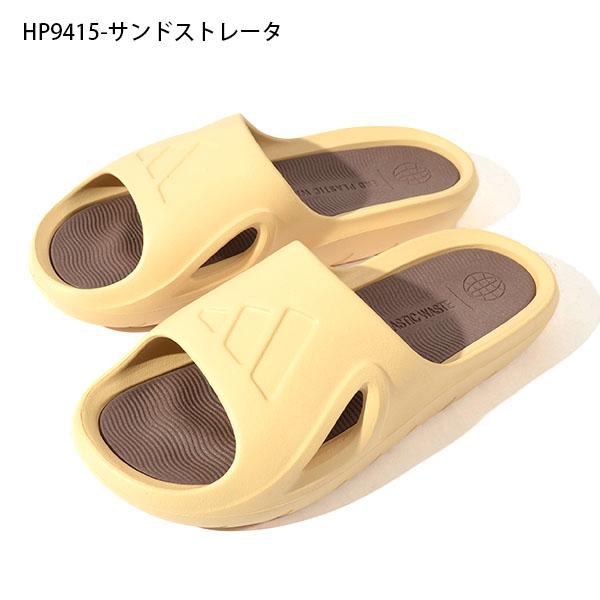 adidas 34%off ブランド公式商品認証店 アディダス サンダル adidas 34%off ブランド公式商品認証店 アディダス サンダル