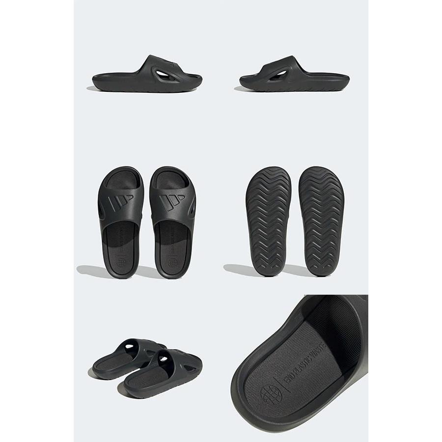 adidas（アディダス） 処分セール 半額 50%off ブランド公式商品認証店