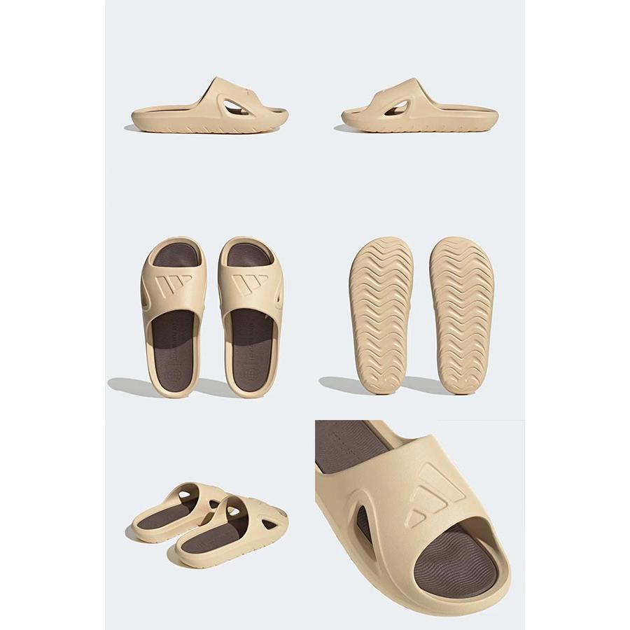 な*様 adidas スライドサンダル 29.5 楽天市場】adidas アディダス サンダル ZPLAASH SLIDE SANDAL