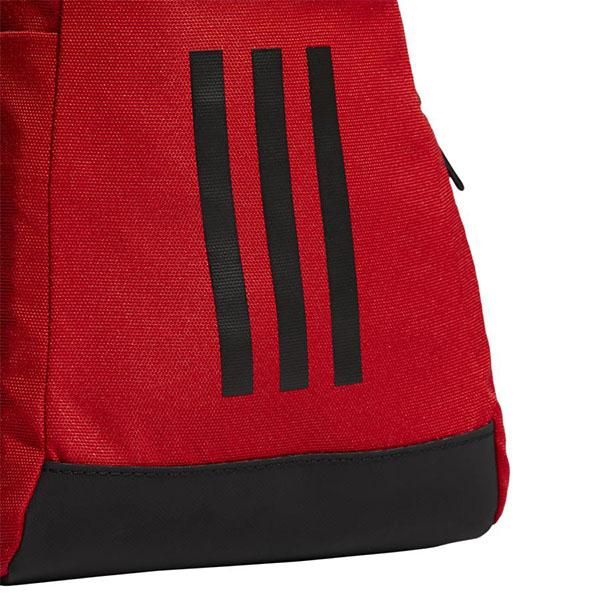 アディダス ゴルフ カートバッグ adidas GOLF 10.8L ラウンドバッグ トートバッグ BAG カバン プレゼント WK454