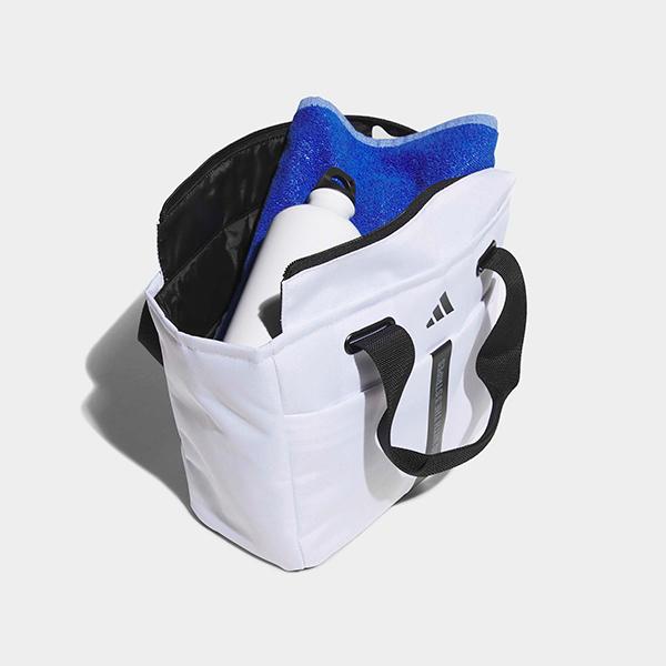 adidas（アディダス） ゴルフ 9.1L カートバッグ adidas GOLF ワー