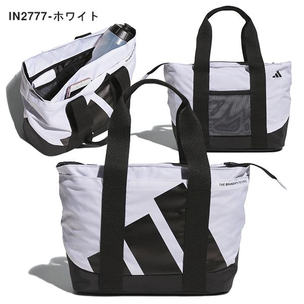 adidas アディダス ゴルフ カートバッグ GOLF 約9L ラウンド adidas アディダス ゴルフ カートバッグ GOLF 約9L ラウンド