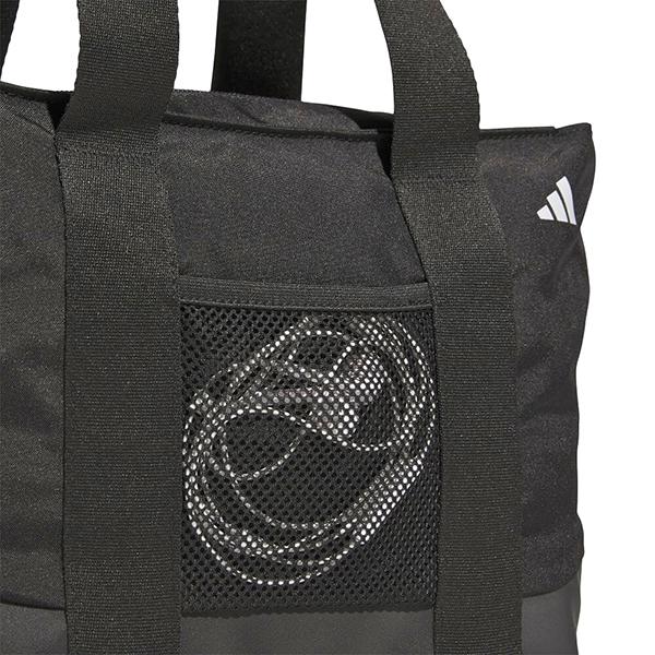 adidas アディダス ゴルフ カートバッグ GOLF 約9L ラウンド adidas アディダス ゴルフ カートバッグ GOLF 約9L ラウンド