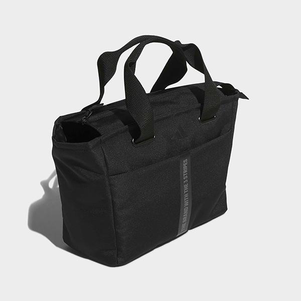 adidas（アディダス） ゴルフ 9.1L カートバッグ adidas GOLF ワー