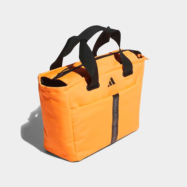 adidas（アディダス） ゴルフ 9.1L カートバッグ adidas GOLF ワー