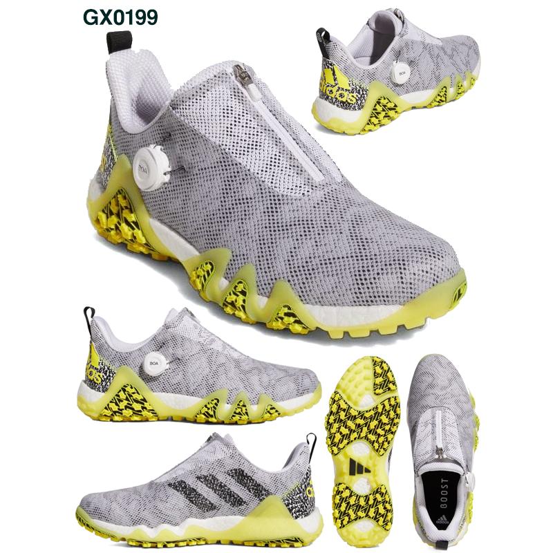 MIZUNO ゴルフシューズ メンズ アディダス ゴルフ adidas コード MIZUNO ゴルフシューズ メンズ アディダス ゴルフ adidas コード