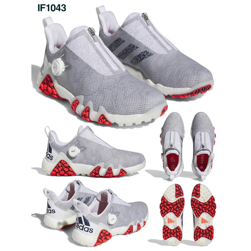 MIZUNO ゴルフシューズ メンズ アディダス ゴルフ adidas コード MIZUNO ゴルフシューズ メンズ アディダス ゴルフ adidas コード
