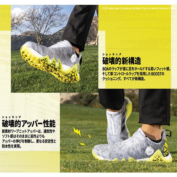 MIZUNO ゴルフシューズ メンズ アディダス ゴルフ adidas コード MIZUNO ゴルフシューズ メンズ アディダス ゴルフ adidas コード