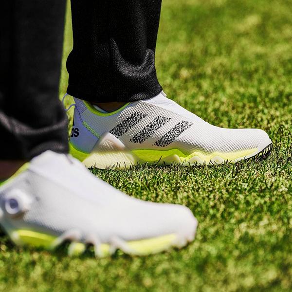 MIZUNO ゴルフシューズ メンズ アディダス ゴルフ adidas コード MIZUNO ゴルフシューズ メンズ アディダス ゴルフ adidas コード