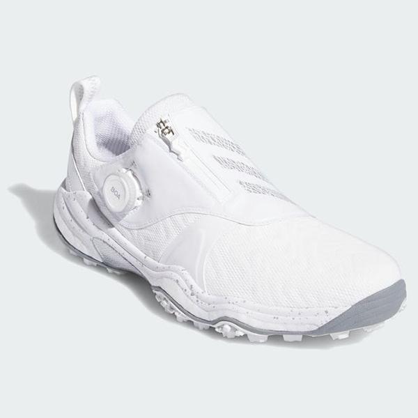 adidas（アディダス） ゴルフシューズ メンズ ゴルフ adidas GOLF