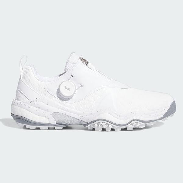 adidas（アディダス） ゴルフシューズ メンズ ゴルフ adidas GOLF