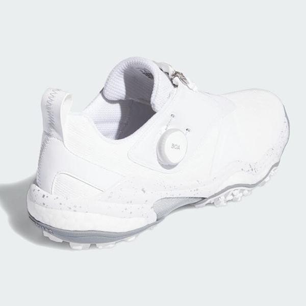 adidas（アディダス） ゴルフシューズ メンズ ゴルフ adidas GOLF