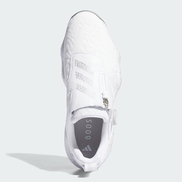 adidas（アディダス） ゴルフシューズ メンズ ゴルフ adidas GOLF