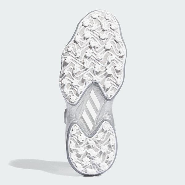 adidas（アディダス） ゴルフシューズ メンズ ゴルフ adidas GOLF