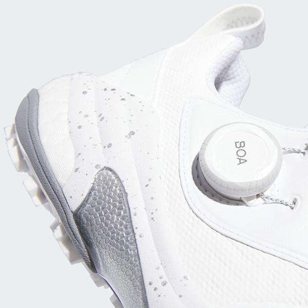 adidas（アディダス） ゴルフシューズ メンズ ゴルフ adidas GOLF