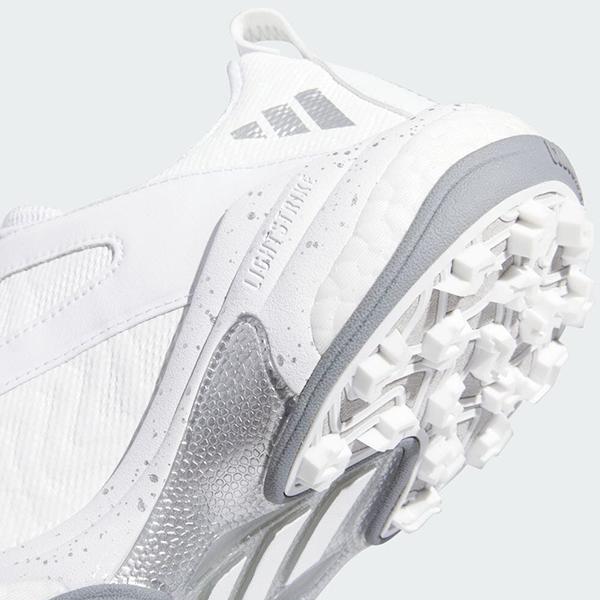 adidas（アディダス） ゴルフシューズ メンズ ゴルフ adidas GOLF