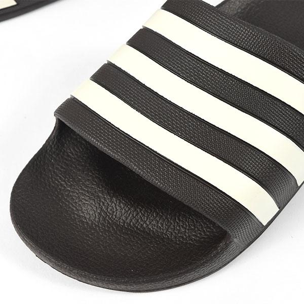 adidas（アディダス） 2026春夏新色 国旗カラー サンダル メンズ