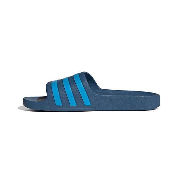 adidas（アディダス） 2026春夏新色 国旗カラー サンダル メンズ
