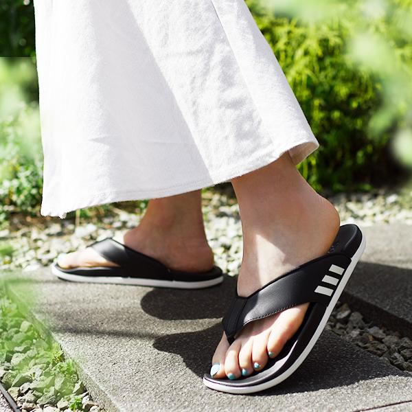 adidas（アディダス） 処分セール 半額 50%off クッション性抜群