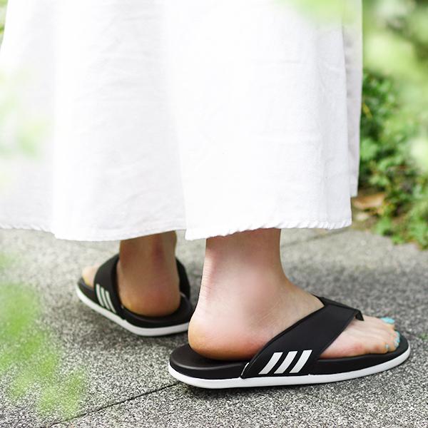 adidas 処分セール 半額 50%off アディダス クッション性抜群