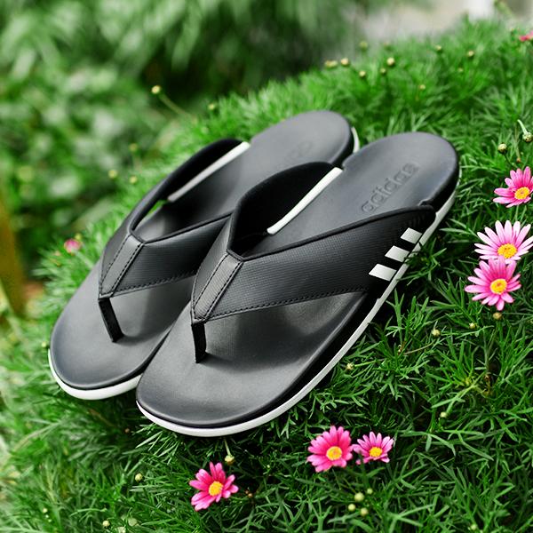 ★adidas★大人気★ADILETTE COMFORT SANDALS サンダル★追跡可 adidas 処分セール 半額 50%off アディダス クッション性抜群