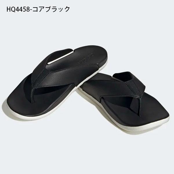 adidas（アディダス） 処分セール 半額 50%off クッション性抜群