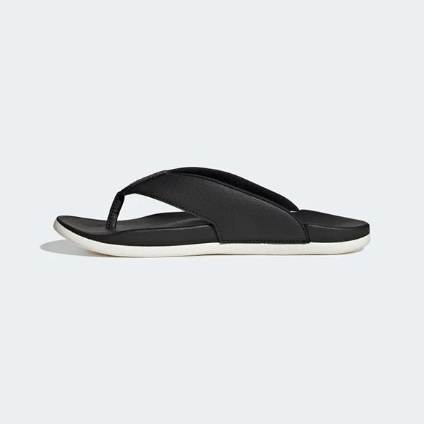 adidas 39%off アディダス クッション性抜群 レディース adidas 39%off アディダス クッション性抜群 レディース