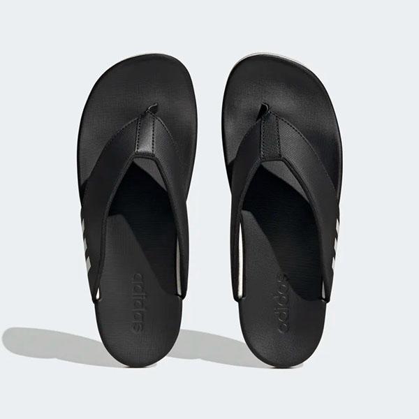 adidas 39%off アディダス クッション性抜群 レディース adidas 39%off アディダス クッション性抜群 レディース