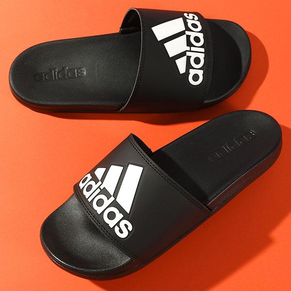 adidas（アディダス） 履き心地抜群 クラウドフォーム搭載 メンズ