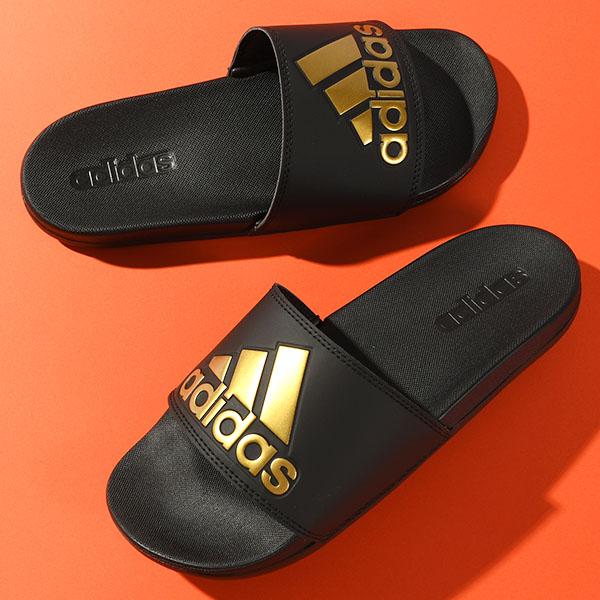 adidas（アディダス） 履き心地抜群 クラウドフォーム搭載 メンズ