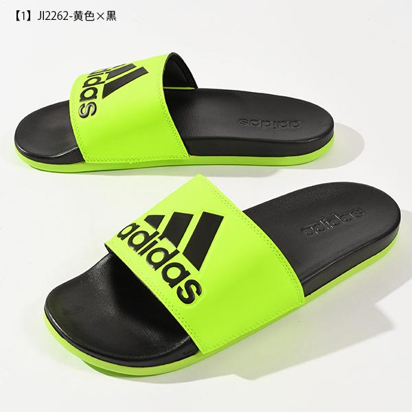 adidas（アディダス） 履き心地抜群 クラウドフォーム搭載 メンズ