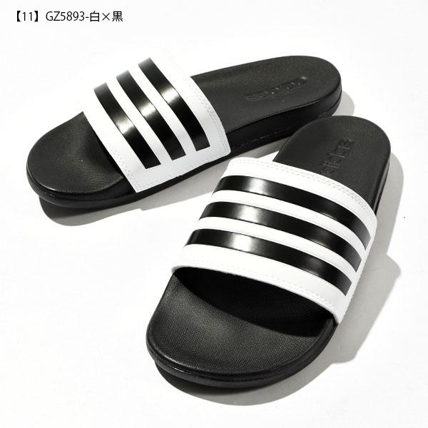 adidas（アディダス） 履き心地抜群 クラウドフォーム搭載 メンズ