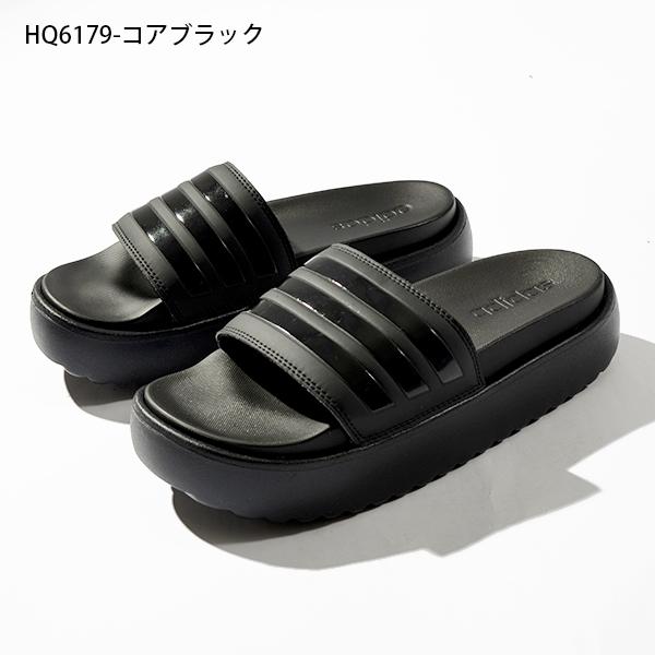 15点セット パンプス サンダル adidas ヒール