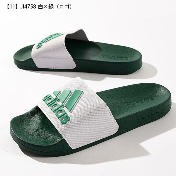 Y-3 ADILETTE サンダル US8 新品 2025年最新】y-3 adiletteの人気アイテム - メルカリ