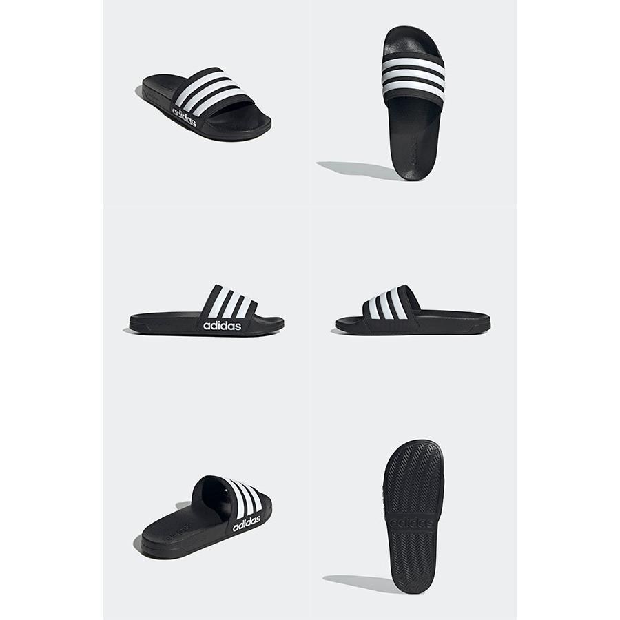 adidas（アディダス） 2026春夏新色 履き心地抜群 クラウドフォーム