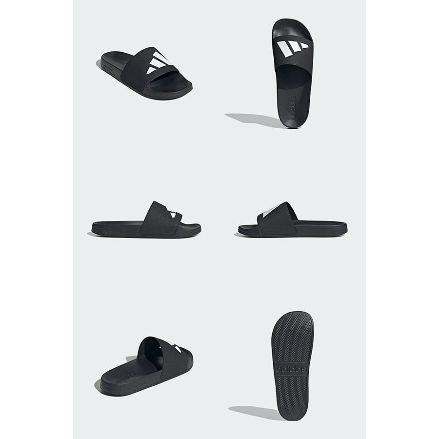 adidas（アディダス） 2026春夏新色 履き心地抜群 クラウドフォーム