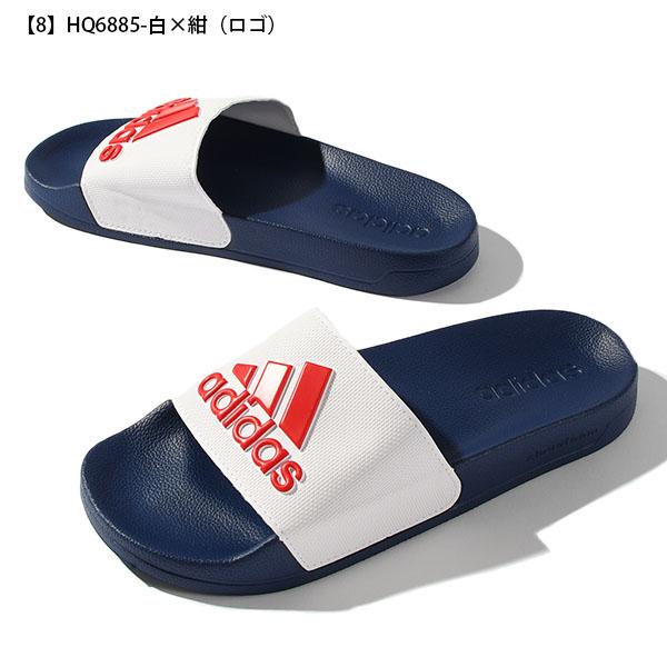 adidas アディダス 履き心地抜群 クラウドフォーム搭載 メンズ adidas アディダス 履き心地抜群 クラウドフォーム搭載 メンズ