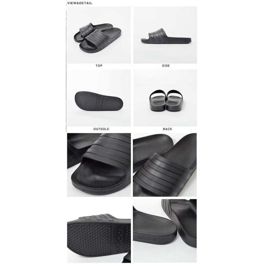 adidas（アディダス） 2026春夏新色 ブランド公式商品認証店 サンダル